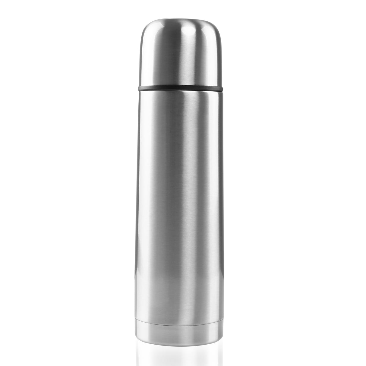 750ml Stainless Steel Vacuum Bottle RF4947