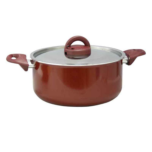 Non-Stick Cookware, 24 CM