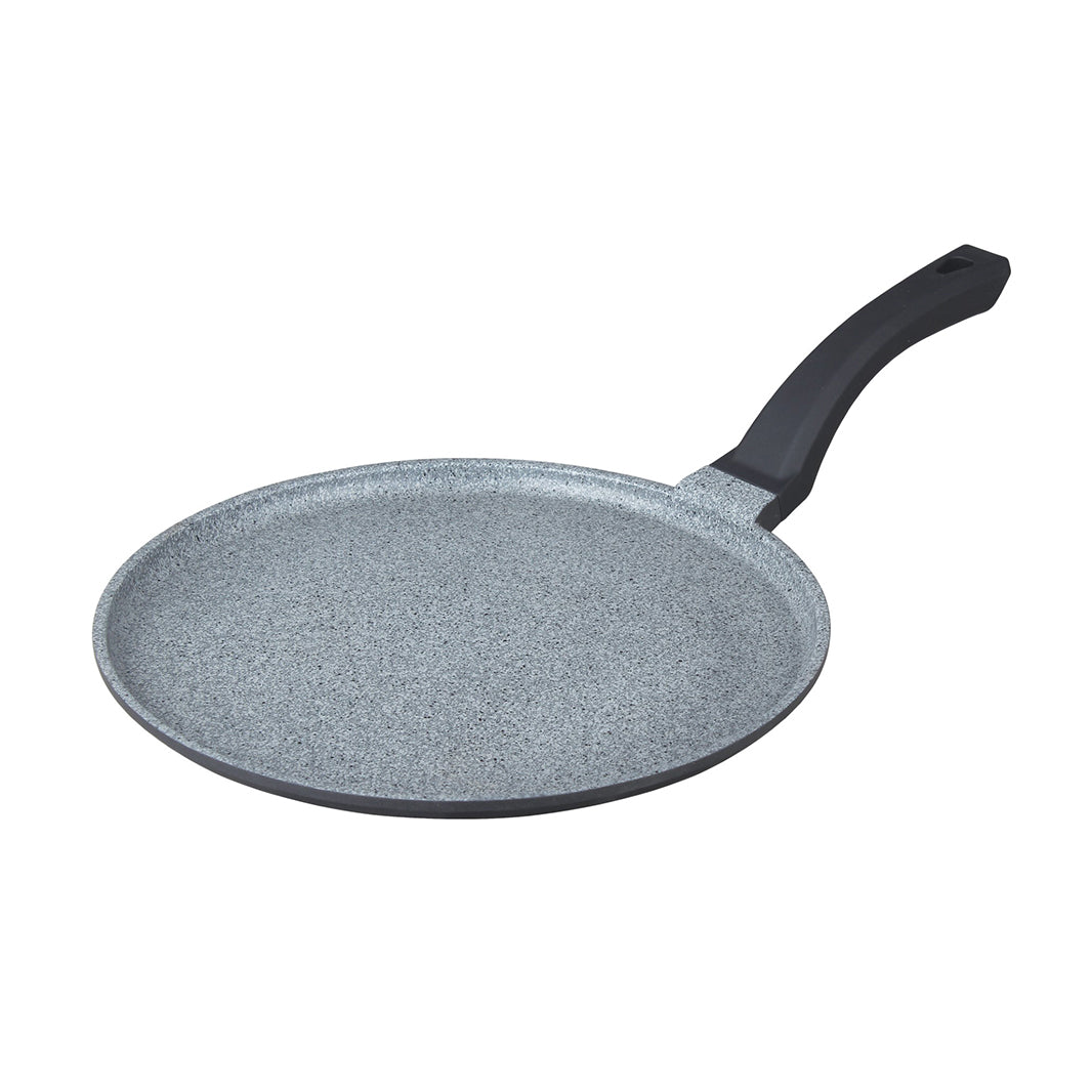 28 CM Die Cast Crepe Tawa