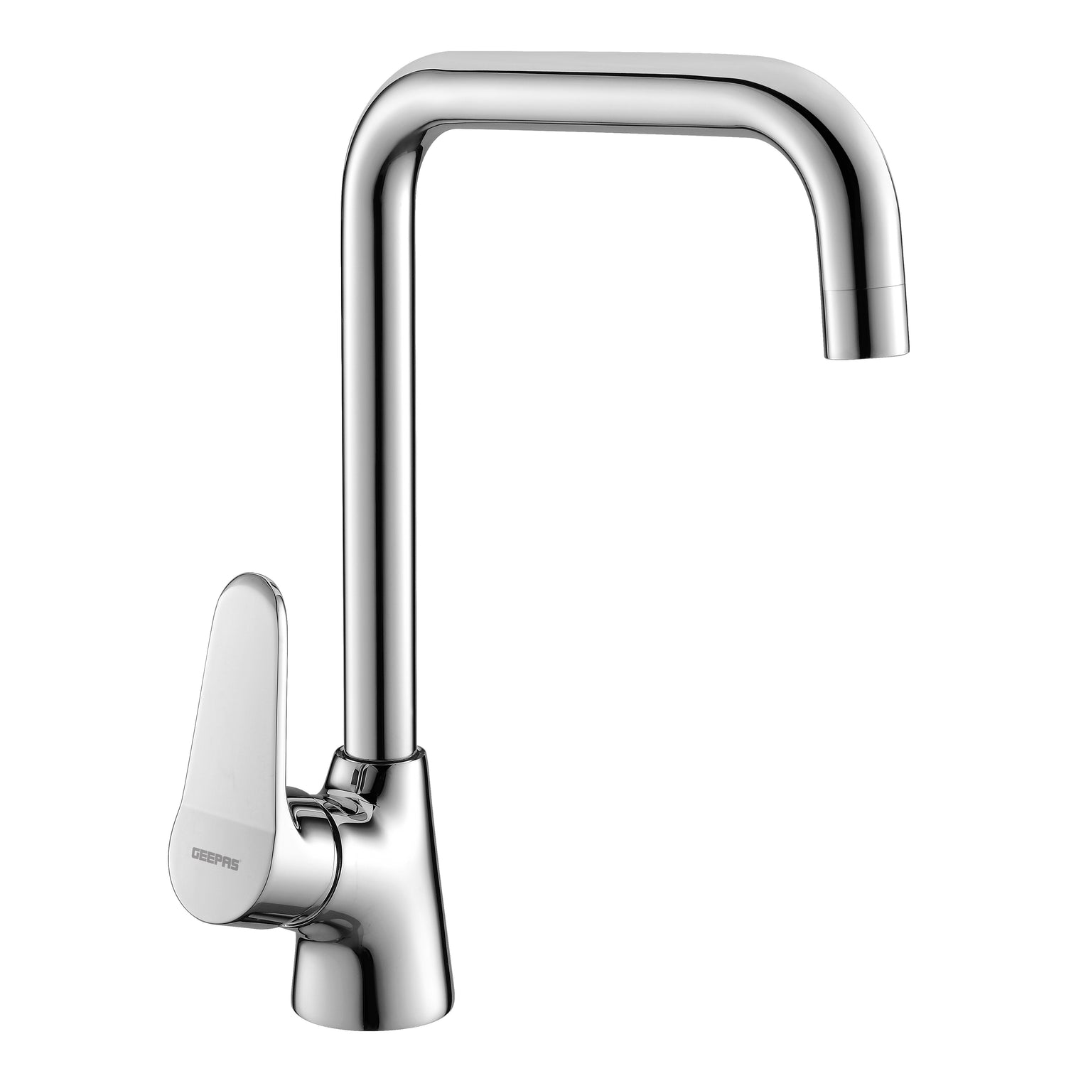 Single Lever Sink Mixer