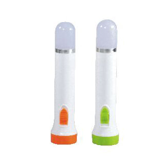 GFL5708 Rechargeable LED Flashlight