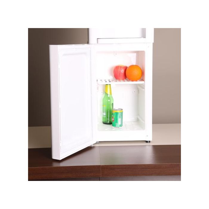 Geepas GWD17018 Hot & Cold Water Dispenser