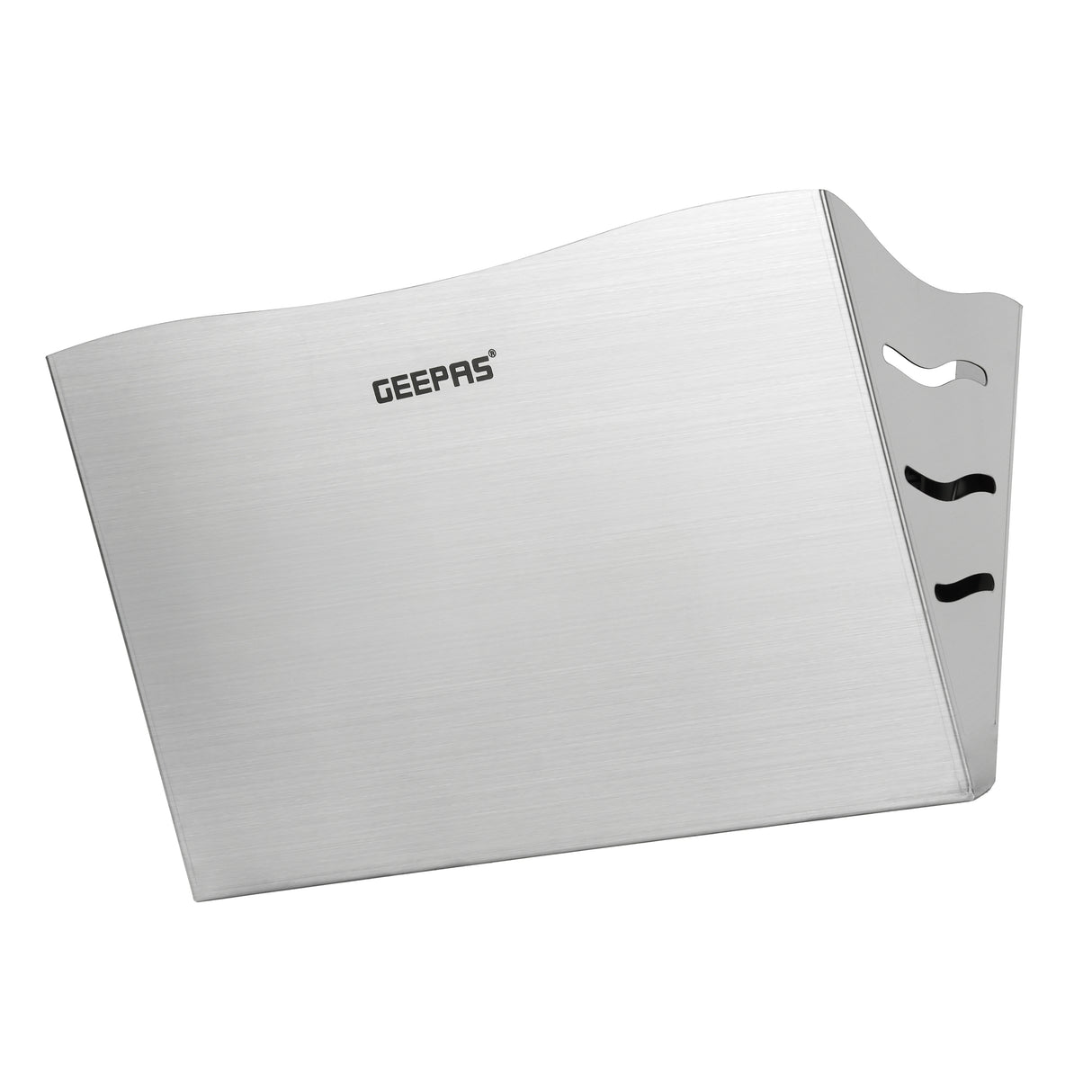 Geepas GBK25614 Electric Insect Killer | 40W UV Light Bug Zapper with 10 Glue Papers | Pollution-Free| Low Power Consumption| Eco-Friendly Mosquito Trap| 2 Years Warranty