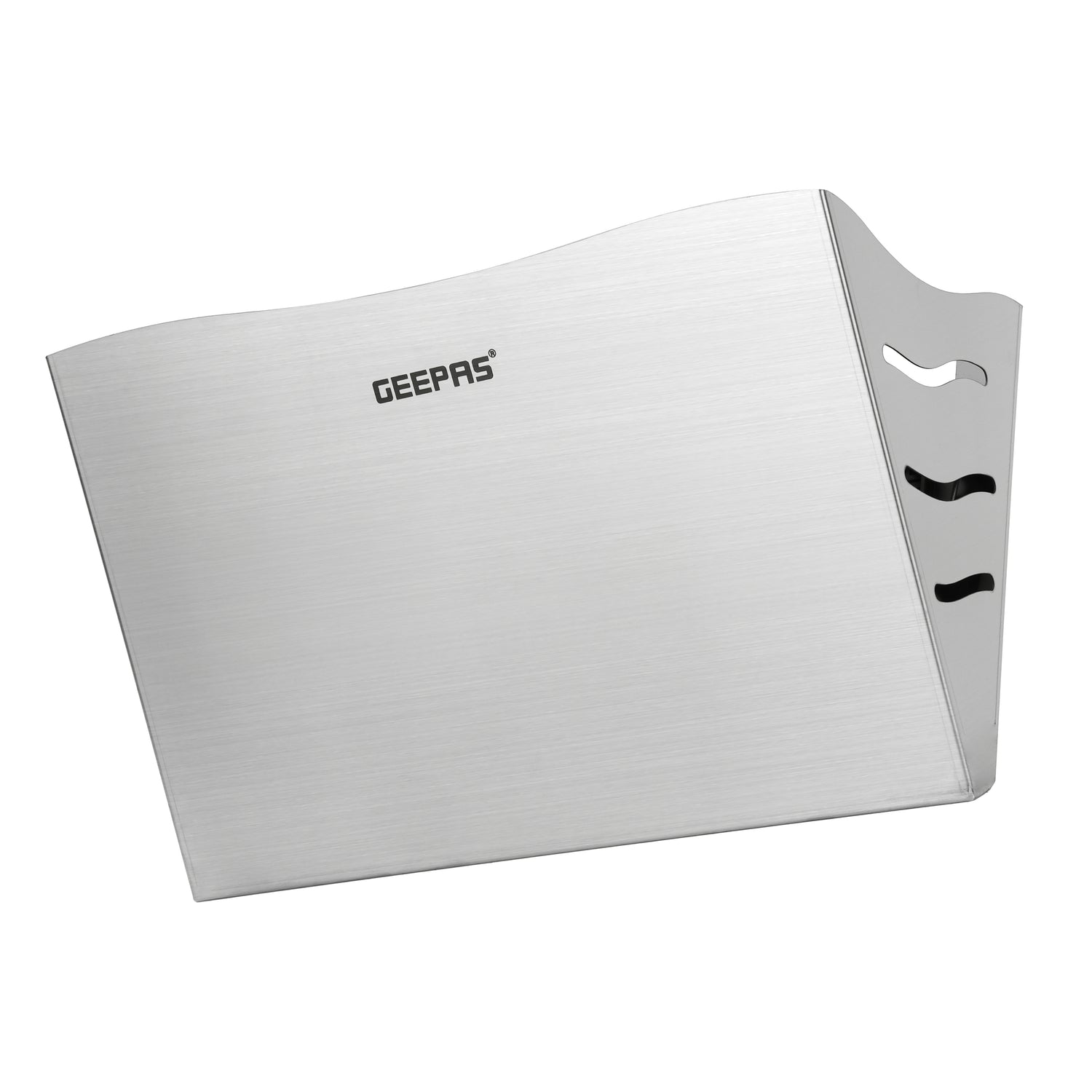 Geepas GBK25614 Electric Insect Killer | 40W UV Light Bug Zapper with 10 Glue Papers | Pollution-Free| Low Power Consumption| Eco-Friendly Mosquito Trap| 2 Years Warranty