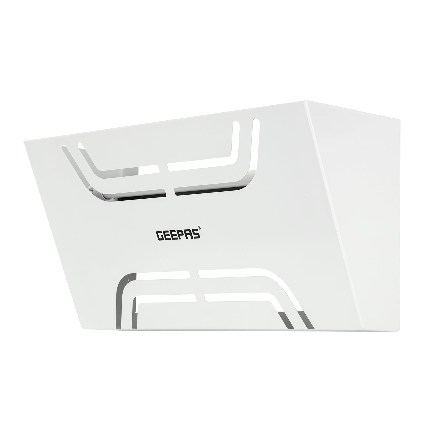 Geepas Electric Insect Killer GBK25611 | 10W Automatic Pest Control, No Smoke, No Odor, Eco-Friendly, Low Power, Perfect for Home, Office & Restaurants | 2Year Warranty