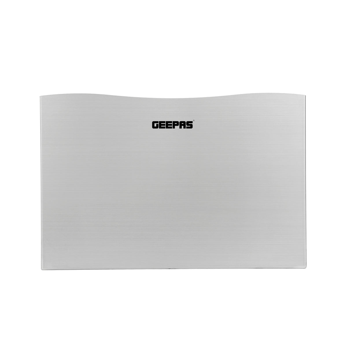 Geepas GBK25613 Electric Insect Killer | 30W UV Light Bug Zapper with 10 Glue Papers | Pollution-Free, Low Power Consumption, Eco-Friendly Pest Control | 2 Years Warranty