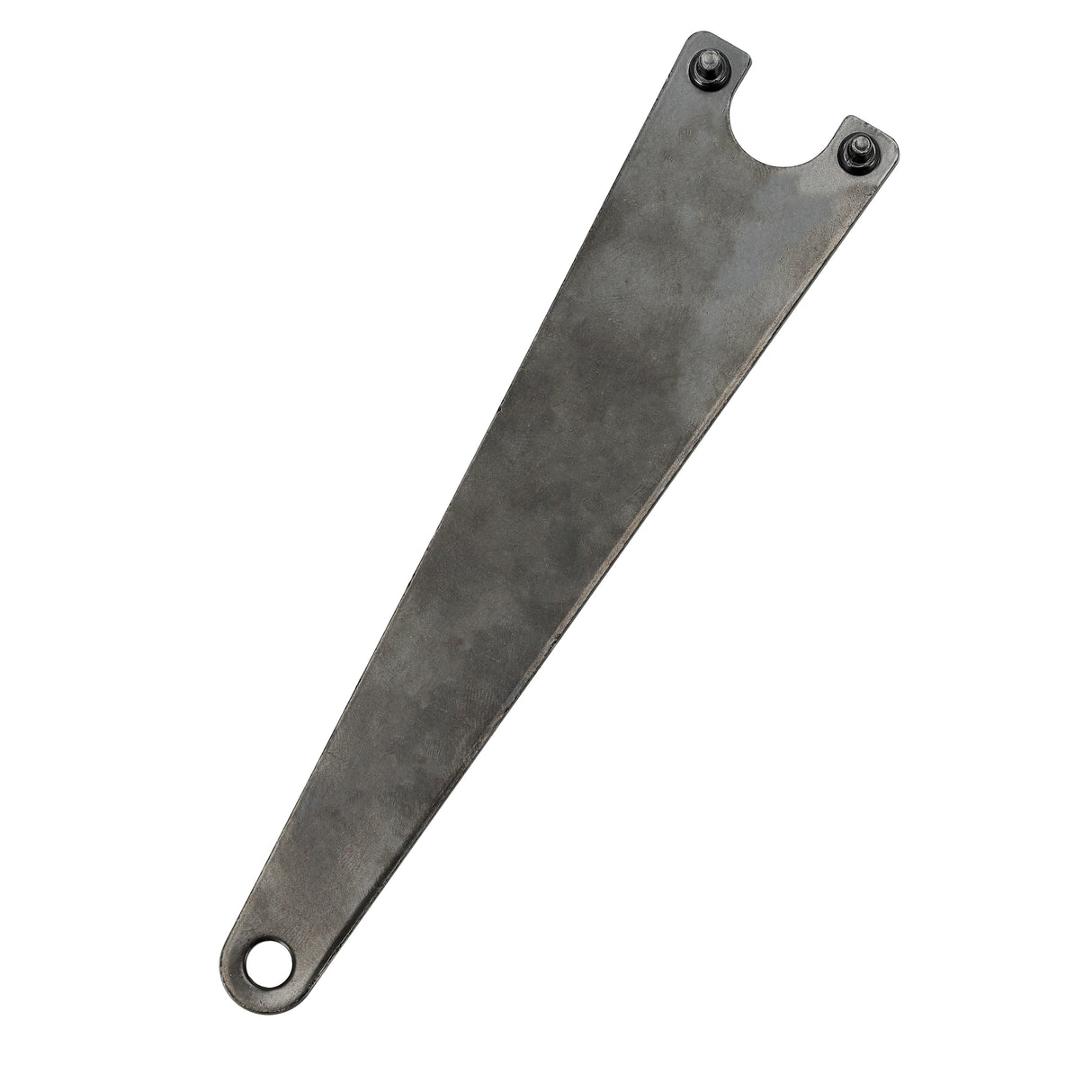 Geepas Angle Grinder GAG4575-SA | 750W, 115mm Disc, 11000 RPM