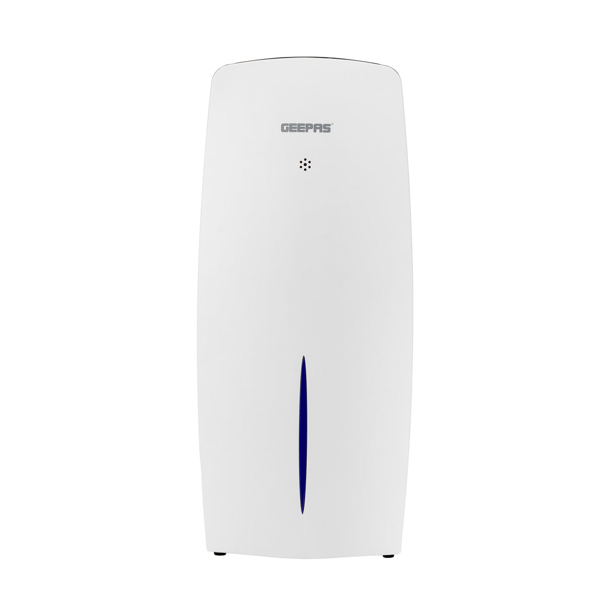 Geepas GAP63073UK Digital Air Purifier & Humidifier | 1.5L Tank Capacity | WiFi Control | 3-Speed Settings | Auto Humidity Sensor | Quiet Operation | 2 Years Warranty