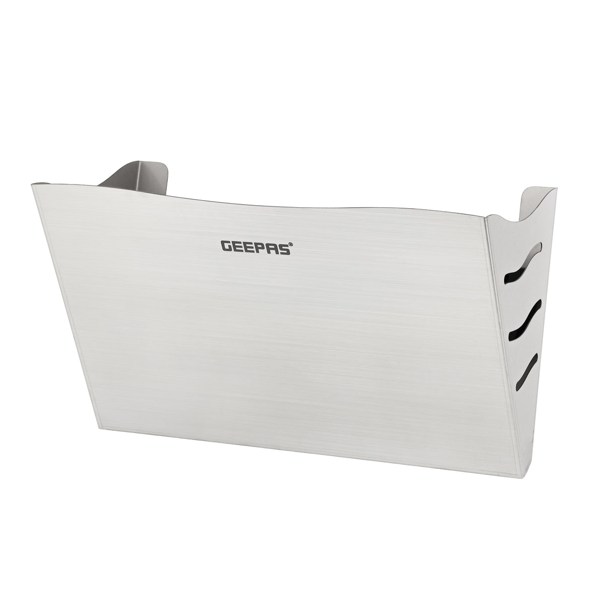 Geepas GBK25613 Electric Insect Killer | 30W UV Light Bug Zapper with 10 Glue Papers | Pollution-Free, Low Power Consumption, Eco-Friendly Pest Control | 2 Years Warranty