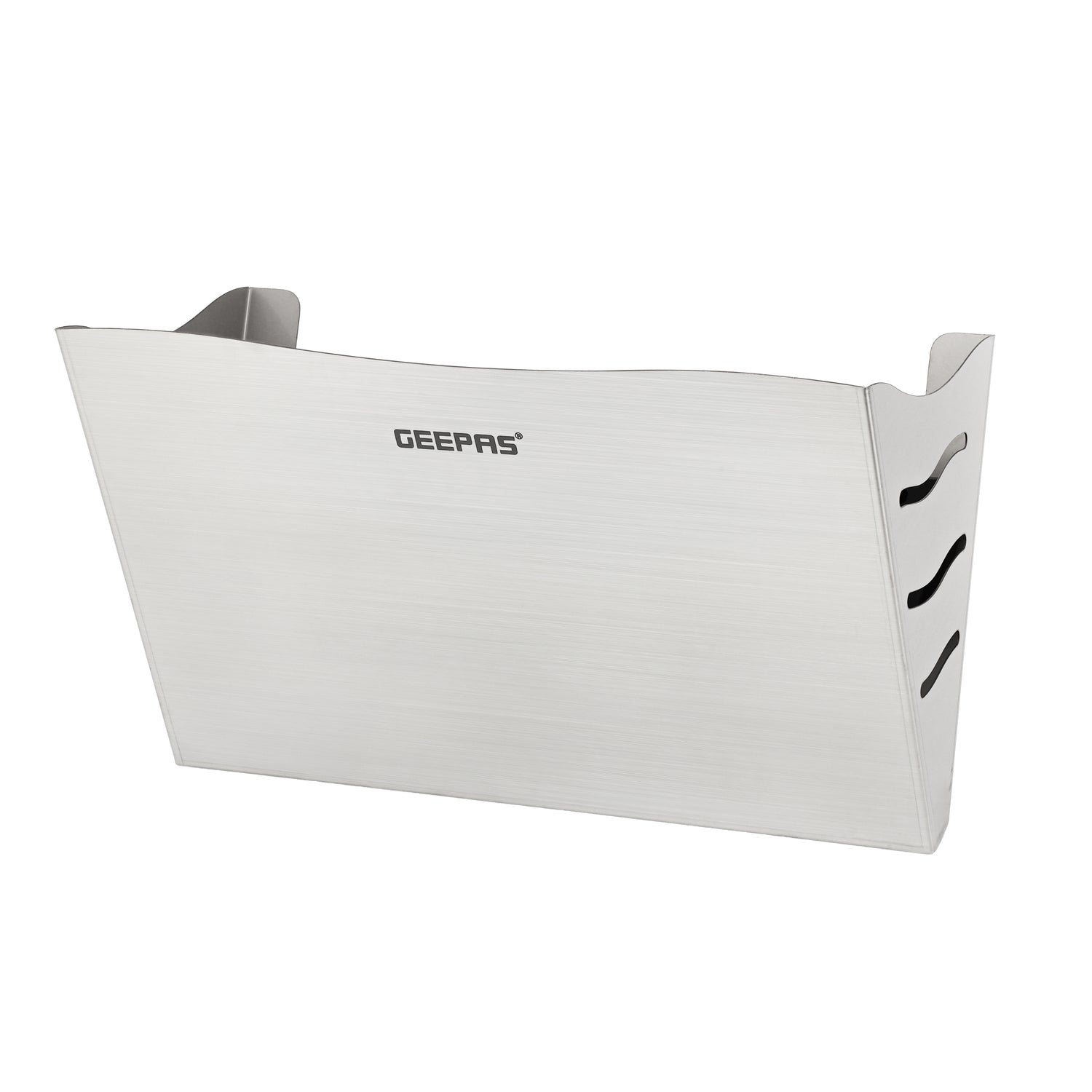 Geepas GBK25613 Electric Insect Killer | 30W UV Light Bug Zapper with 10 Glue Papers | Pollution-Free, Low Power Consumption, Eco-Friendly Pest Control | 2 Years Warranty