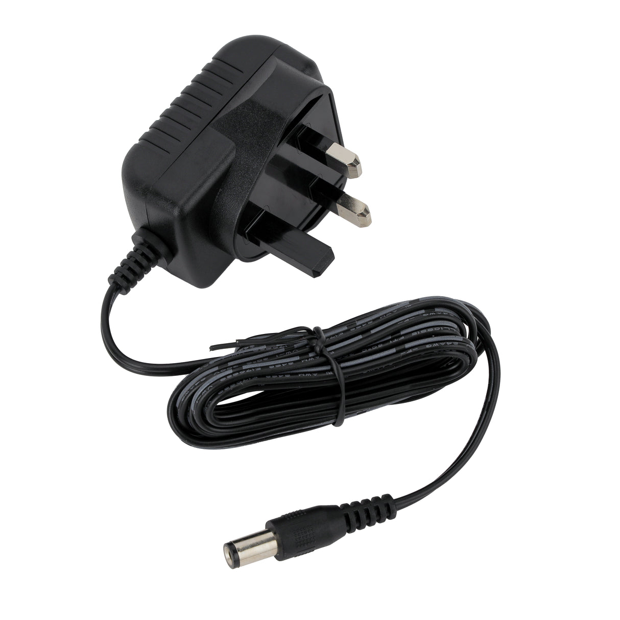 Geepas 12V Cordless Drill- GCD7628/ Chuck Size 10 mm, Perfect For Home and Business, Comfortable Grip, Ergonomic Design/ Includes Accessories, Battery and Charger/ White