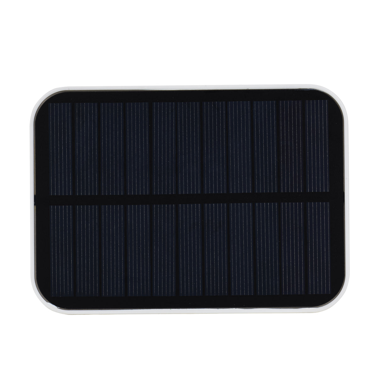 Geepas Solar LED Wall Light, GESL55144, Energy-efficient, motion sensor, and dual modes, IP54 waterproof, ideal for patios, 10-12 hour working, 2-years warranty