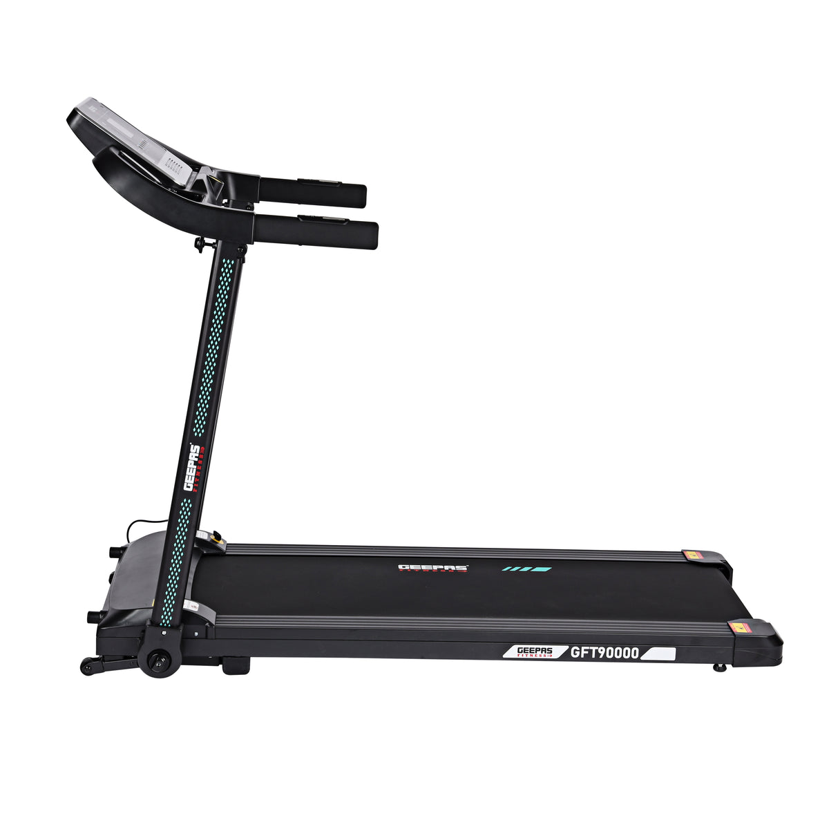 Gym Treadmill Water Damage TRUE FITNESS CS550 TREADMILL FREE US