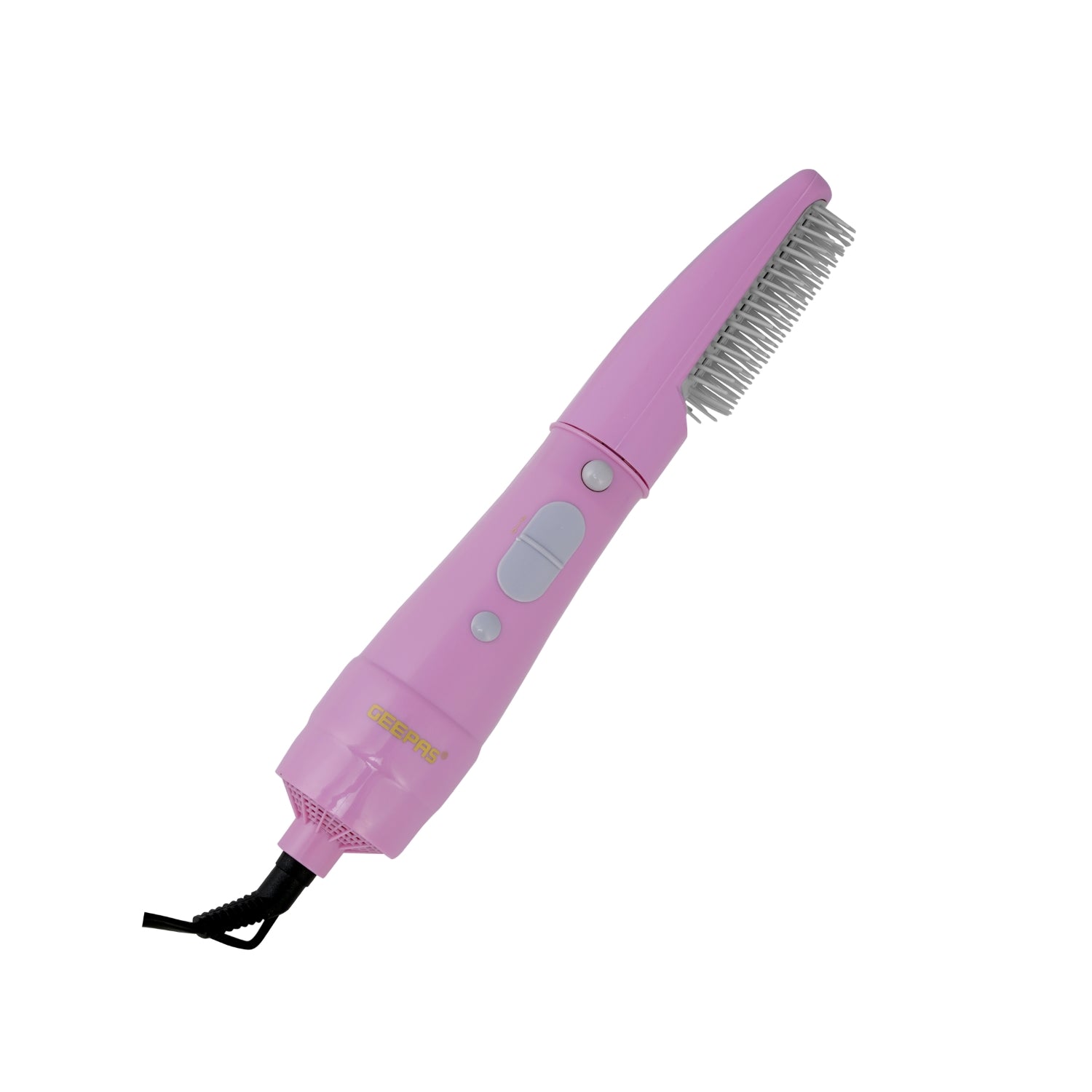 GH713 Hair Styler with 2 Speed Control
