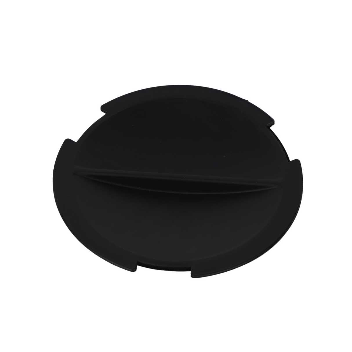 Geepas Slim Hood GHD612MCS with stainless steel finish, 3-speed control, 400 m³/hr suction, LED lighting, and charcoal filters for superior kitchen ventilation.