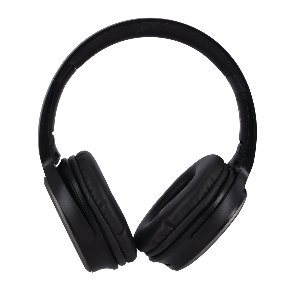Geepas GHP14011 Bluetooth Headphone | Wireless & Wired Connectivity| Bluetooth 5.0| HD Sound| Type-C Charging| Long Battery Life| Hands-Free Call| 2 Years Warranty
