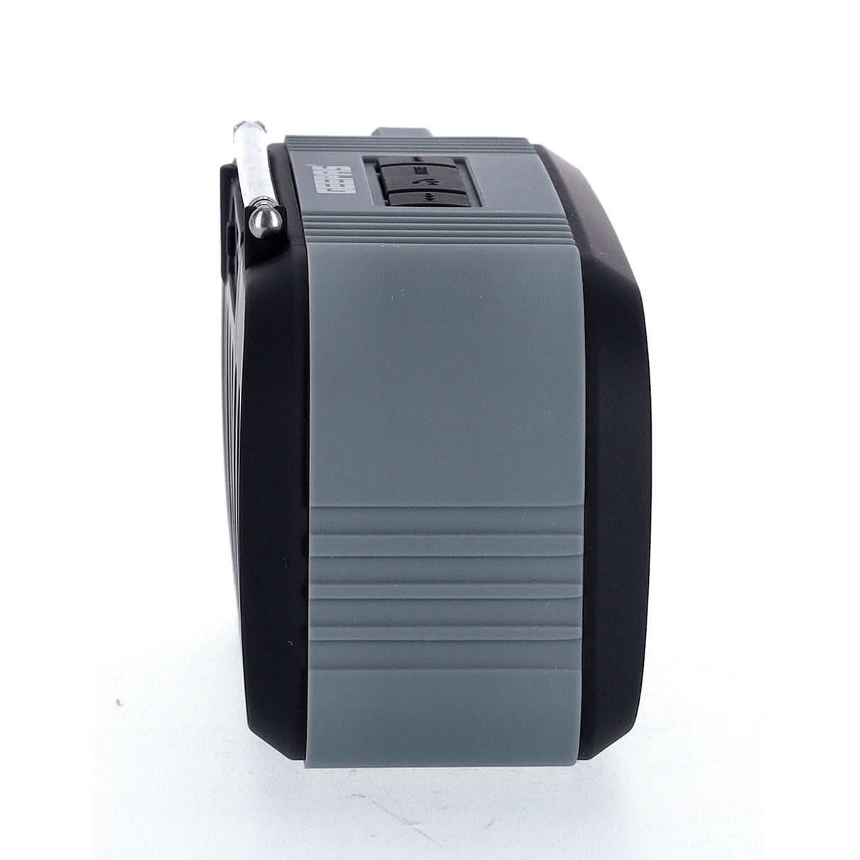 Rechargeable Bluetooth Speaker, TWS Connection | GMS11184 | Portable Wireless Speakers | 1200mAh Battery | BT/ TF Card/ AUX/ USB Playback | For Home, Party, Outdoor Etc