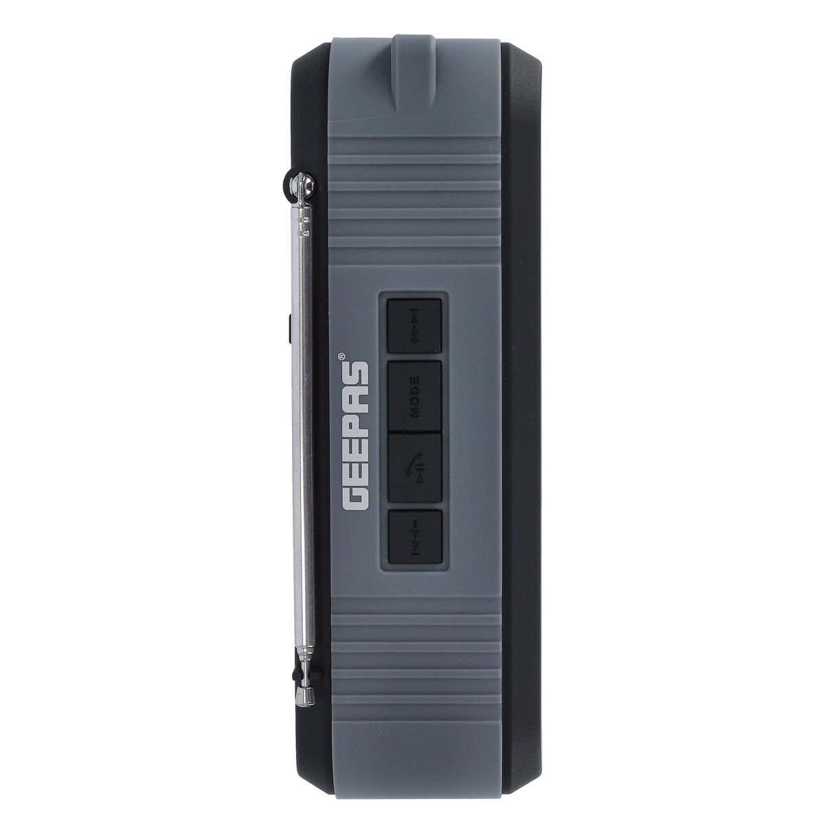 Rechargeable Bluetooth Speaker, TWS Connection | GMS11184 | Portable Wireless Speakers | 1200mAh Battery | BT/ TF Card/ AUX/ USB Playback | For Home, Party, Outdoor Etc