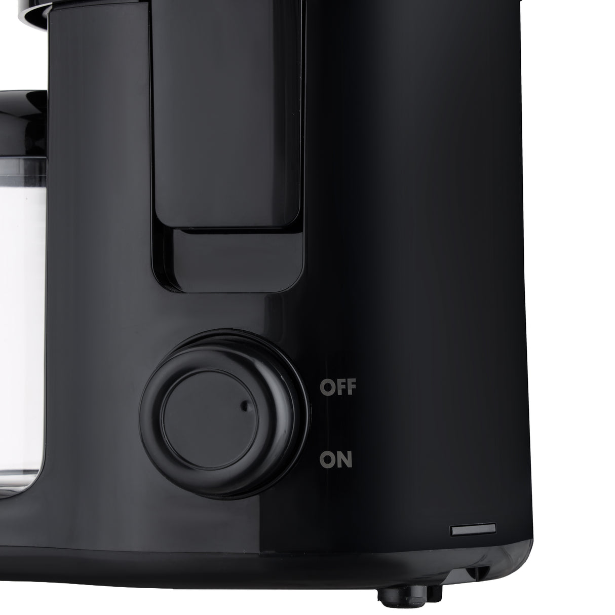 Geepas Peanut Butter Maker GPG63092 |500W Powerful Motor, Durable Stainless Steel Mill Plate, Large 756g Jar|  320ml Storage Cup for Fresh & Healthy Homemade Nut Butter