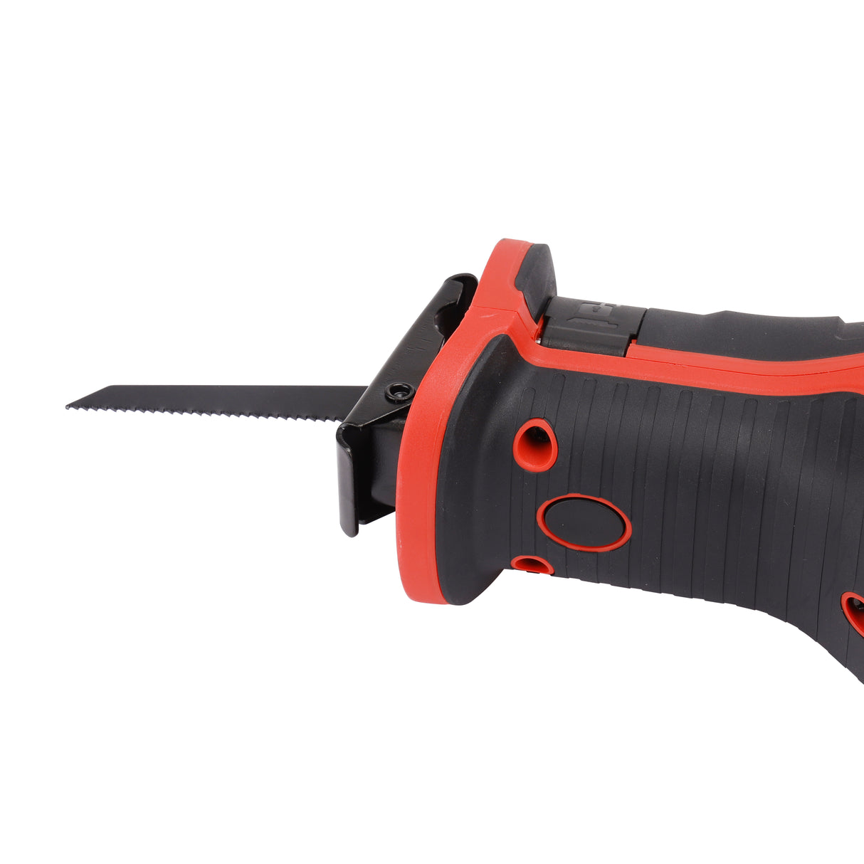 Geepas Toolz 210mm Reciprocating Saw – Model GRS2100-240