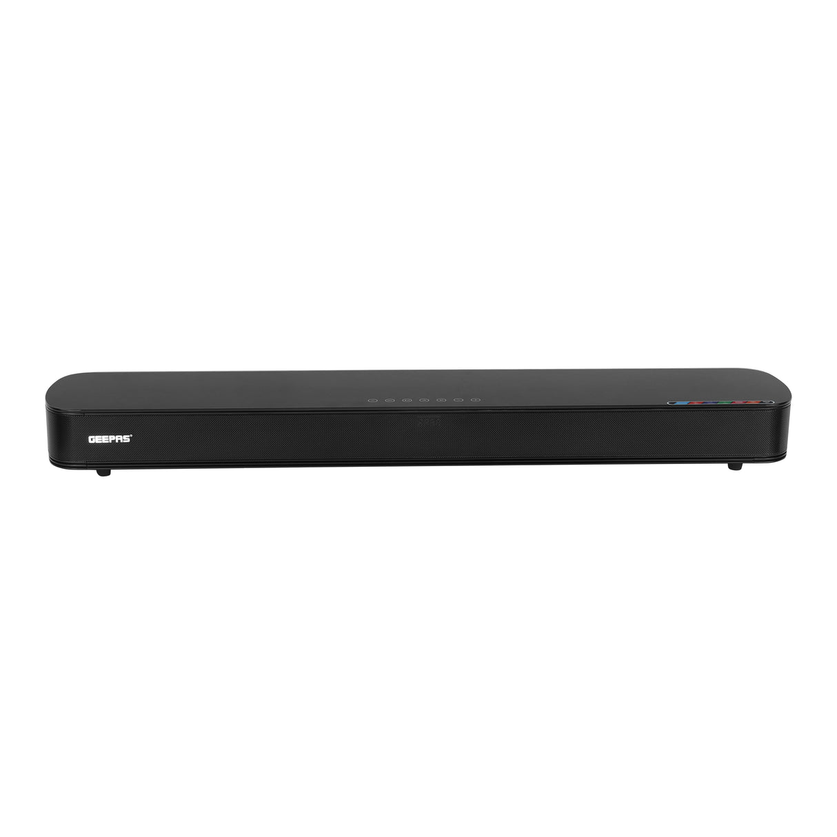 Geepas 120W Soundbar Speaker System – GSRB120BT