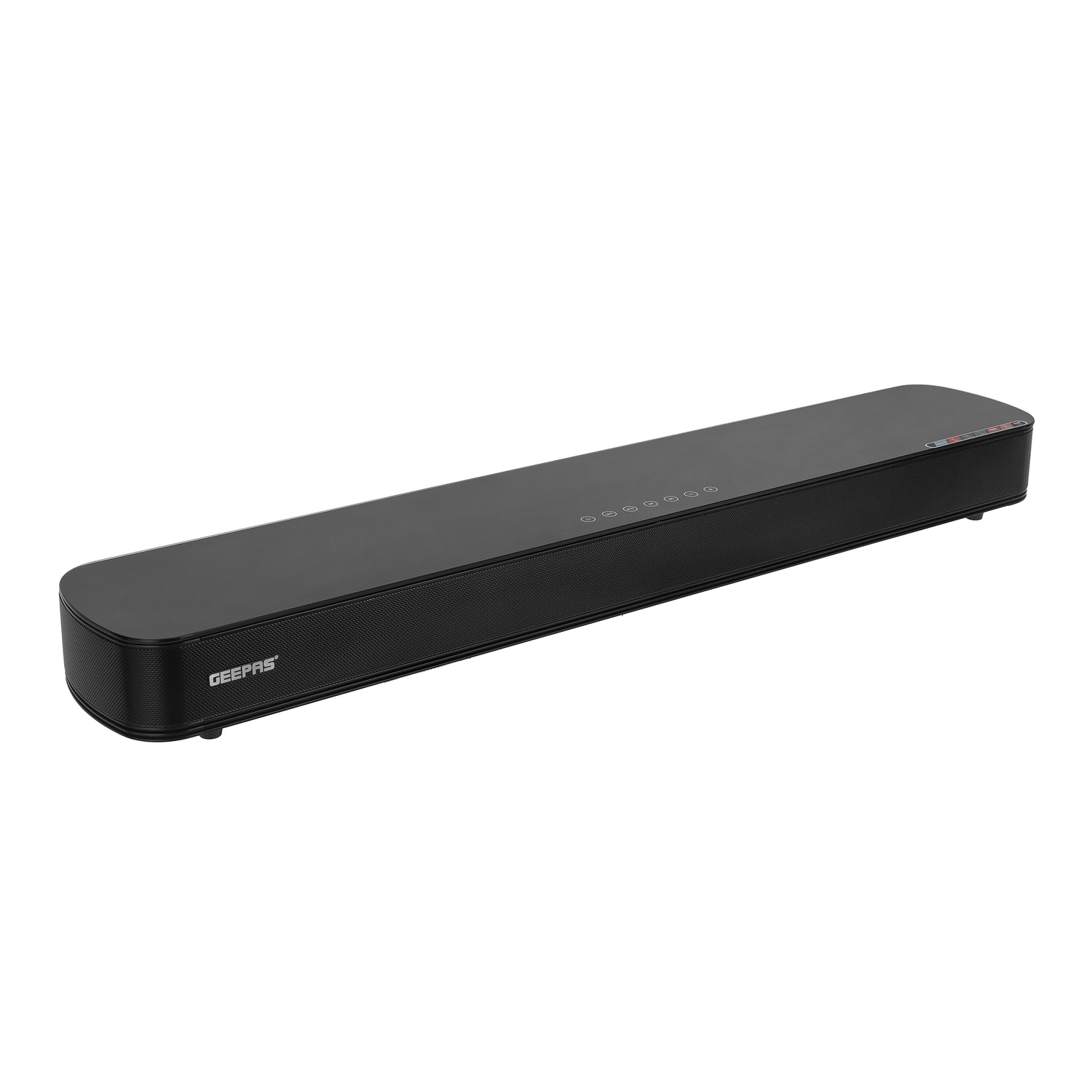 Geepas 120W Soundbar Speaker System – GSRB120BT