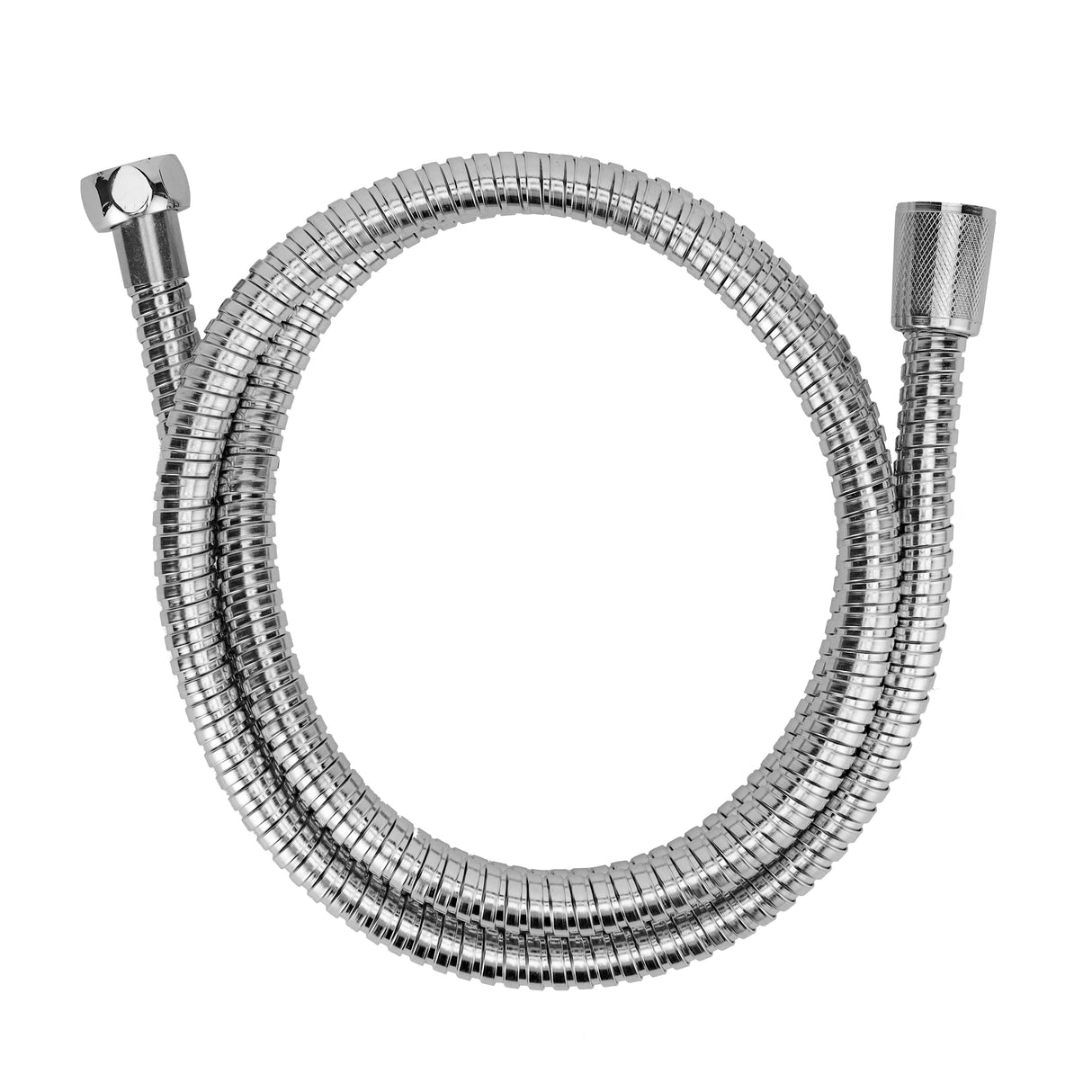 Geepas GSW61073 Stainless Steel Shower Hose