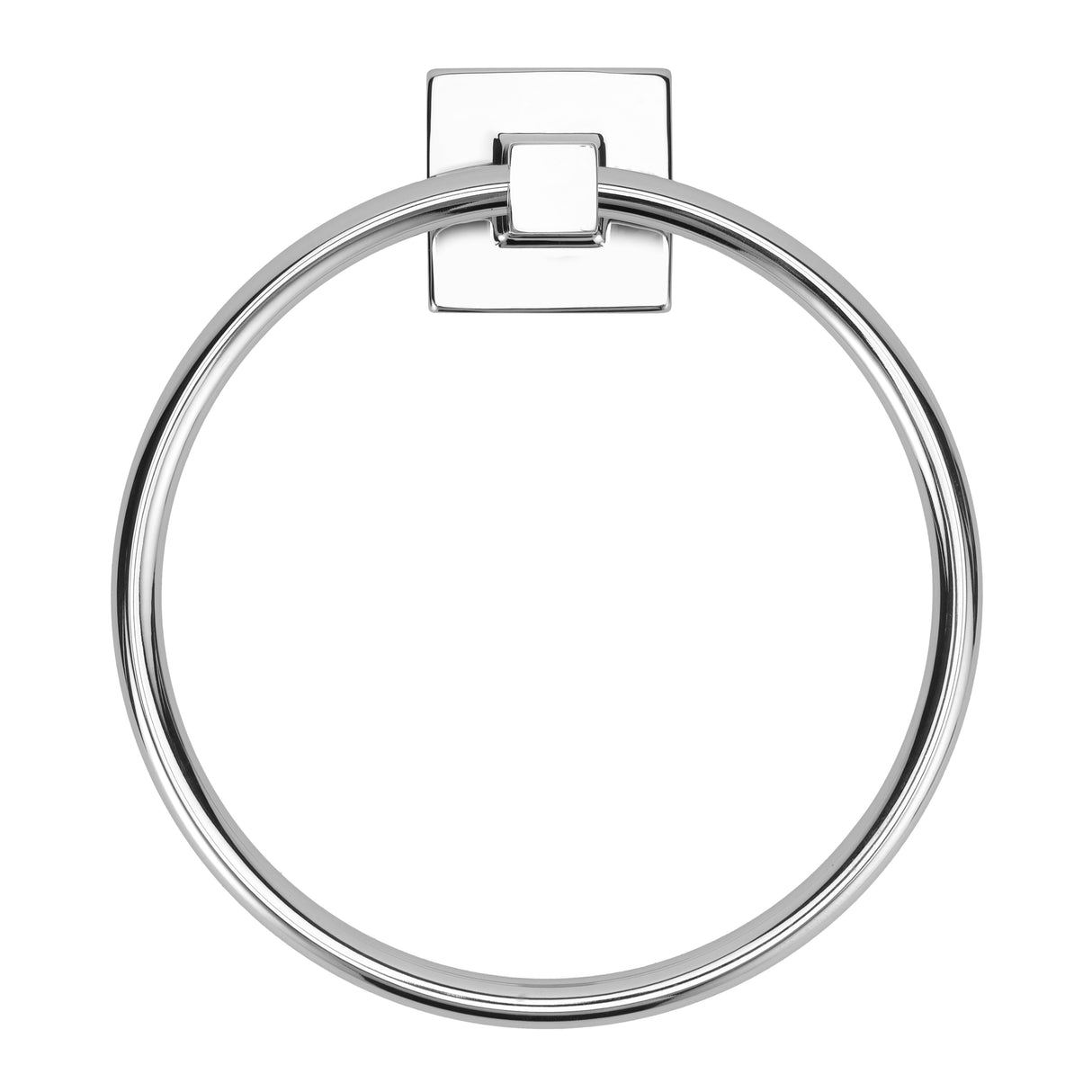 Towel Ring Geepas GSW61098