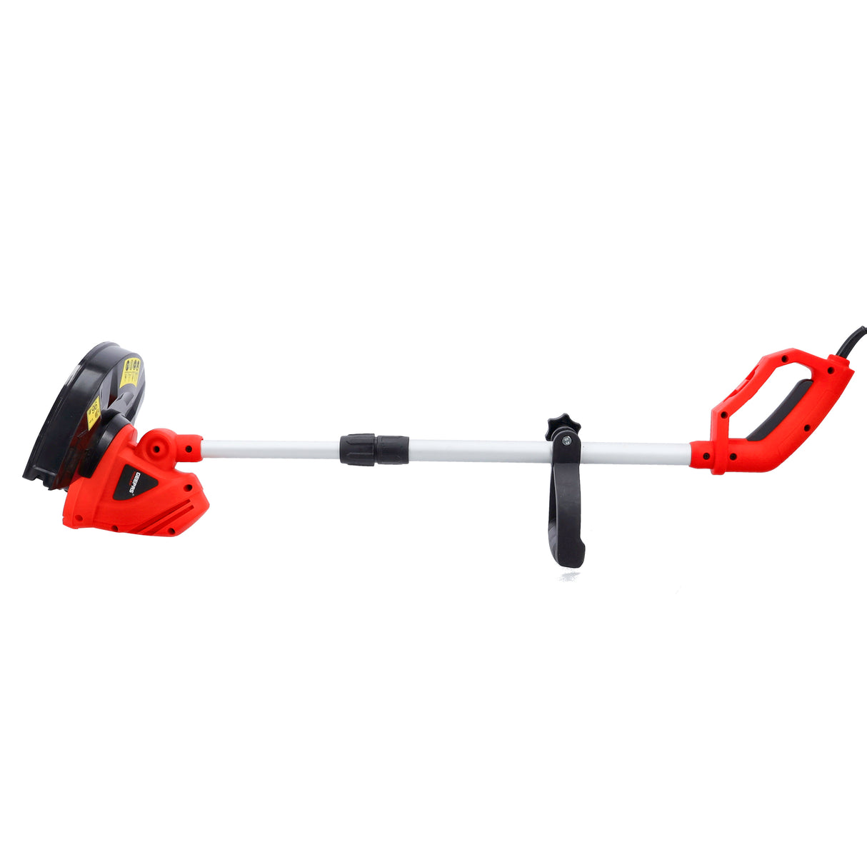 Geepas String Trimmer GT2640STE | 400W, 270mm, 11000 RPM