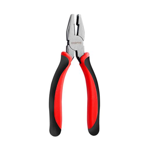 Combination Plier, 6 Inch