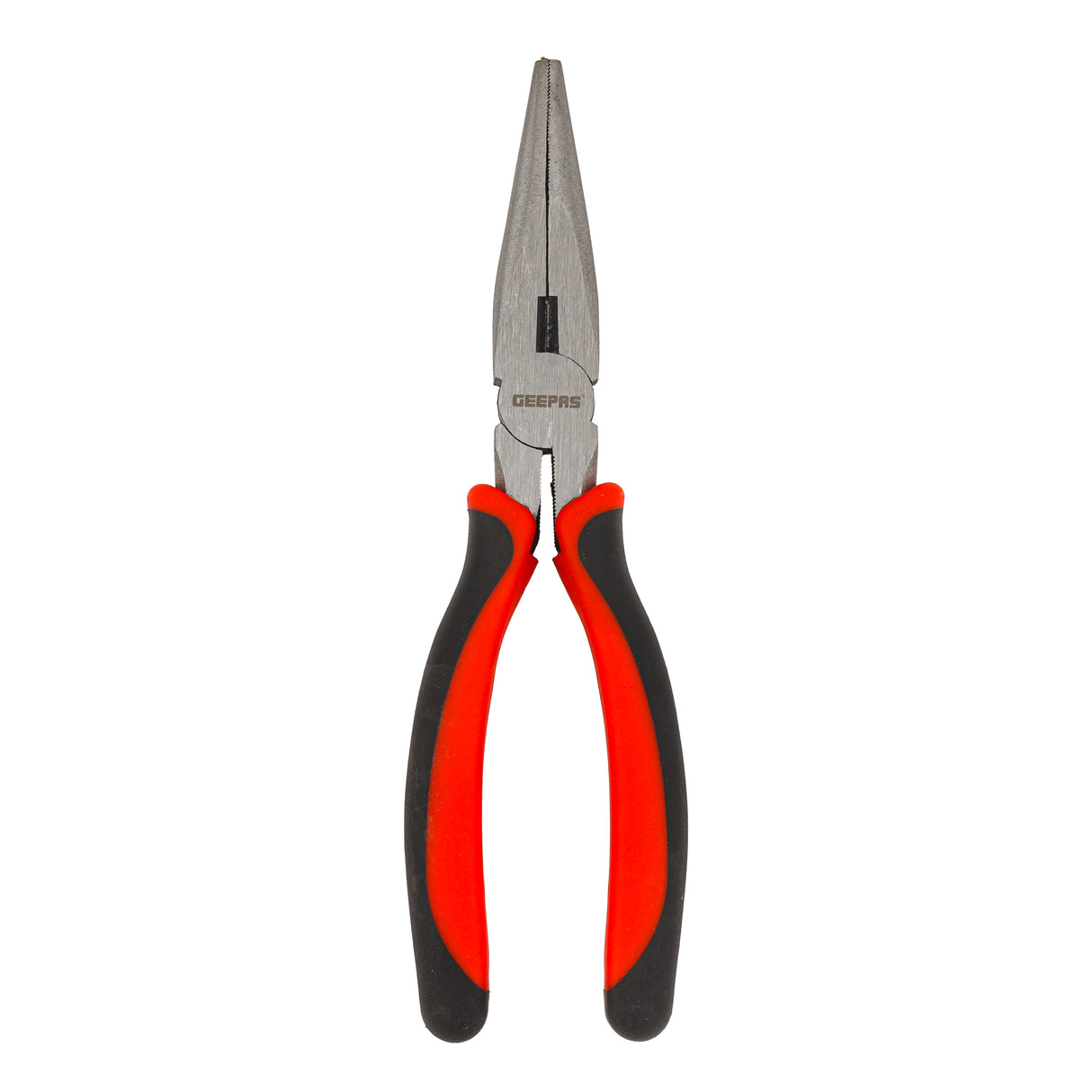 Long Nose Plier, 8 Inch