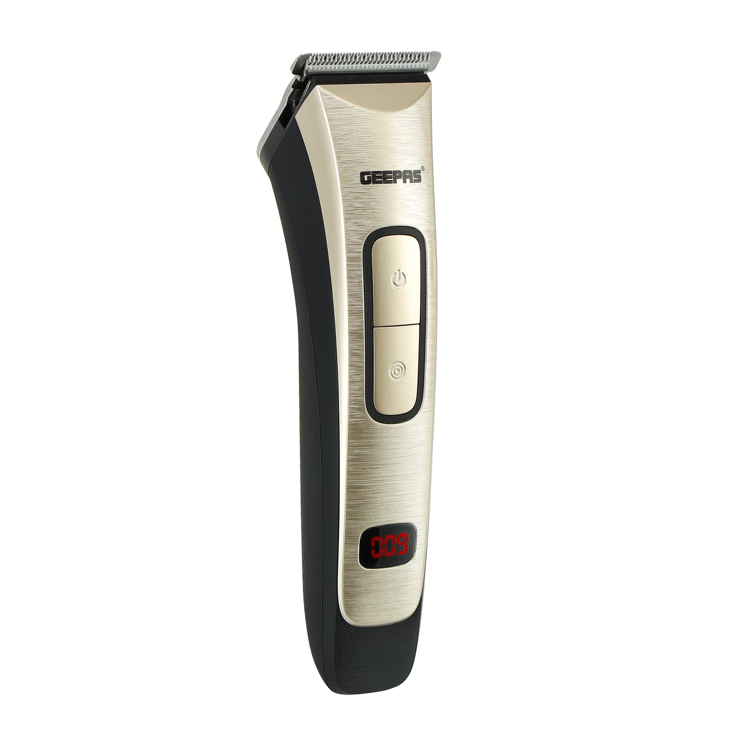 Rechargeable Trimmer