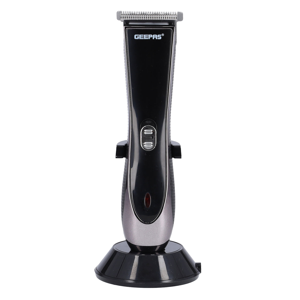 GTR56024 Electric Hair Clipper