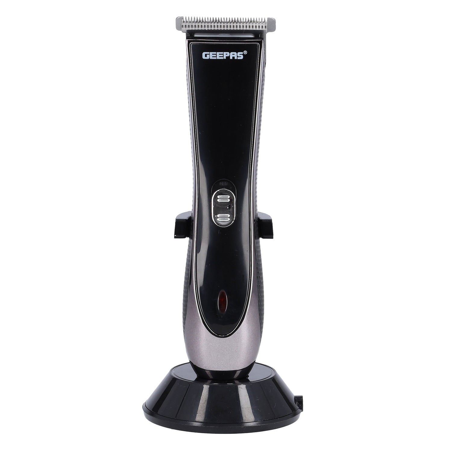 GTR56024 Electric Hair Clipper