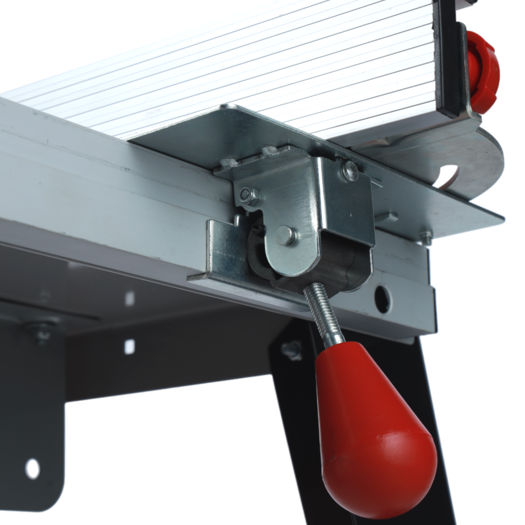 Geepas Table Saw- GTS2000PR-240| 2000 W Power, High-Quality for Durability and Ergonomically Designed