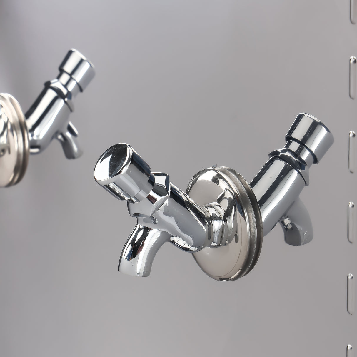 Geepas Water Cooler GWCL2820 | 45L | 2 Taps | 7°C | Air Cooled