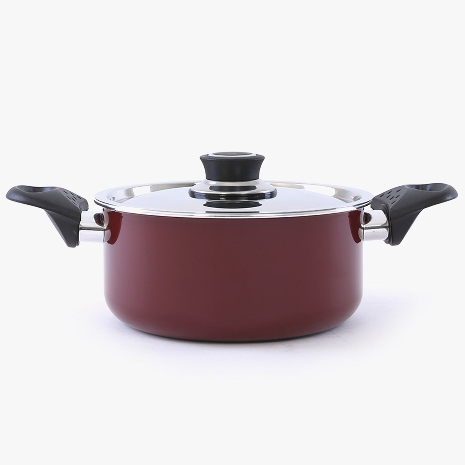 Non-Stick Cookware, 18 CM