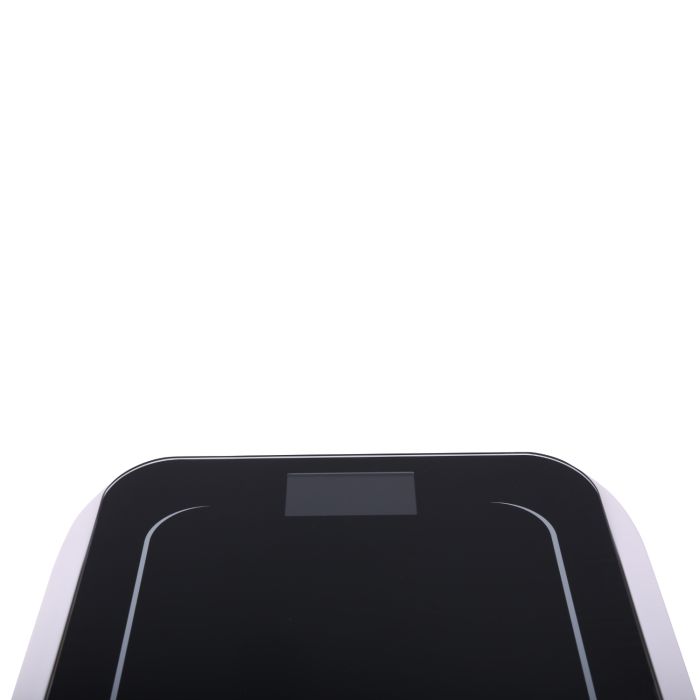 GBS4219 Digital Weighing Scale with LCD Display