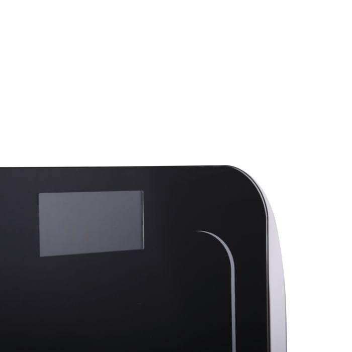 GBS4219 Digital Weighing Scale with LCD Display