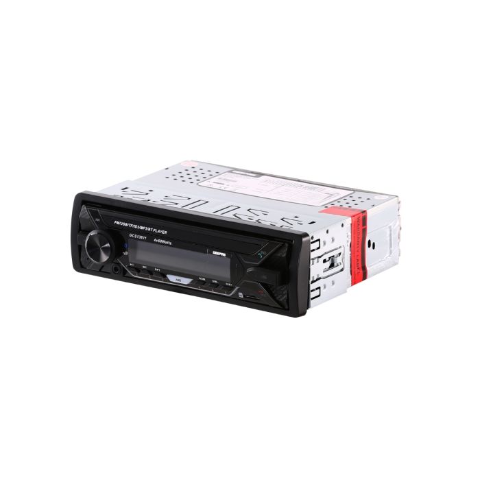 GCS13611 Car MP3 Player