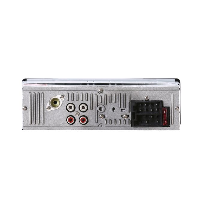 GCS13611 Car MP3 Player