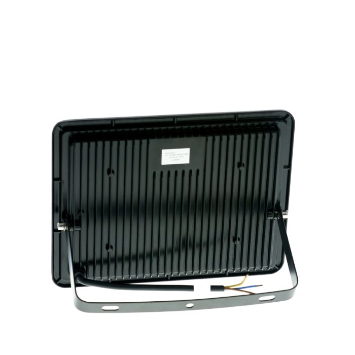 Geepas Square Slim Downlight Led 100W - Downlight Ceiling Light | Natural Cool White 6500K | Long Life Burning Hours | Ultra Slim 29mm | 2 Years Warranty