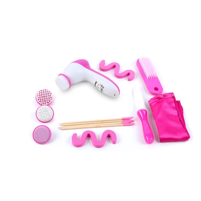 13 in 1 Pedicure Kit