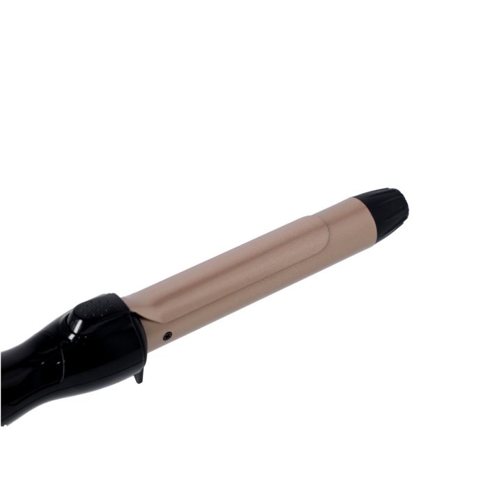 Geepas GHC86006 Pro-Digital Curling Iron