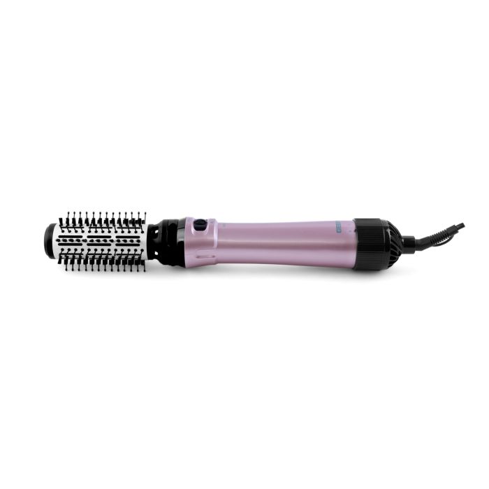 GHR86000 Dual Rotating Hair Brush