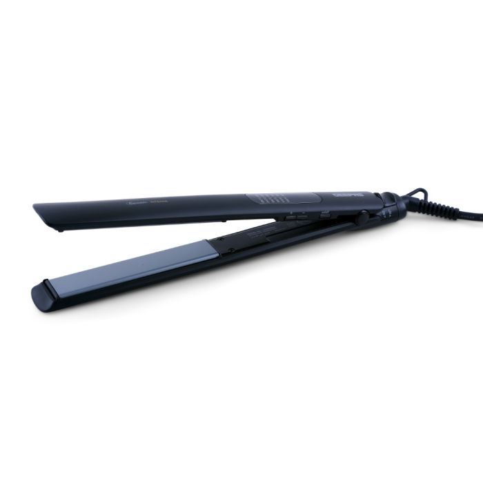 Pro-Slim Hair Straightener