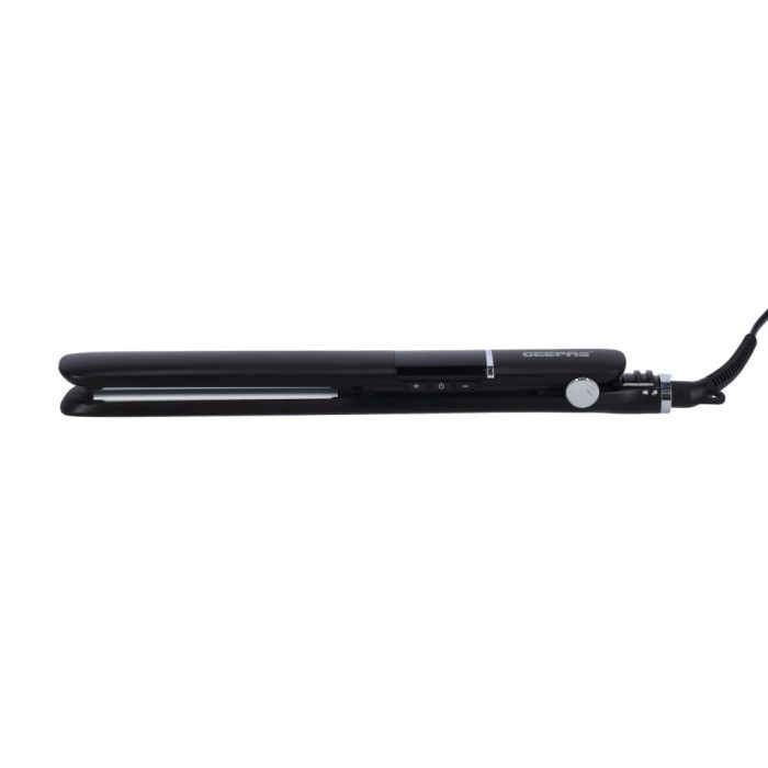 Pro-Slim Hair Straightener