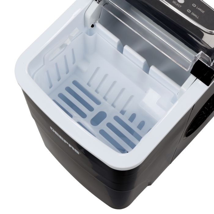 Ice Maker