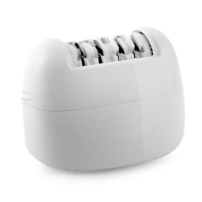 Stain Touch Epilator