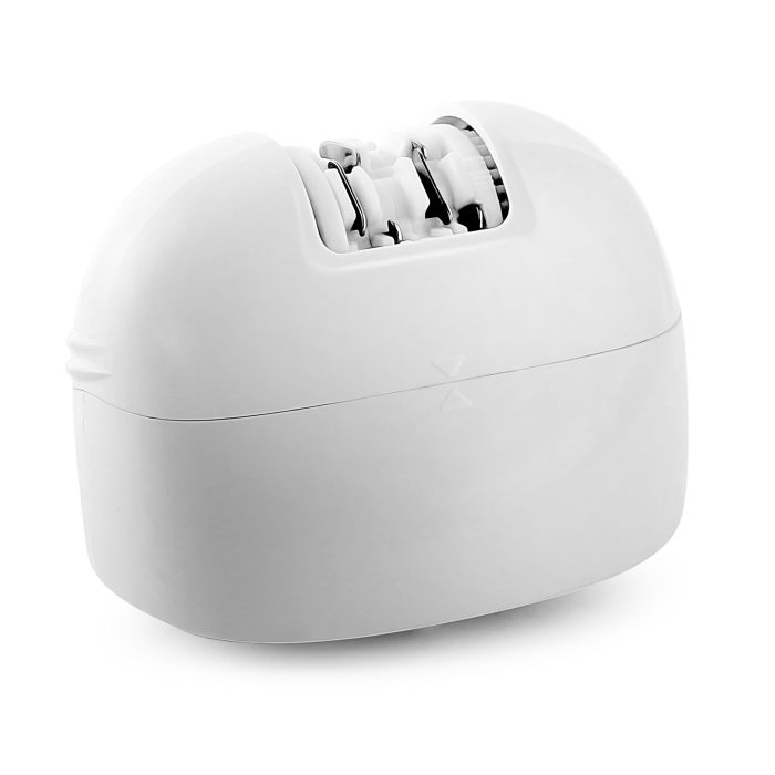 Stain Touch Epilator